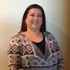 Jacqueline Garza Lawrence