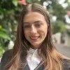 Rebecca Tait Da Silva