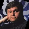 Joseph Treacy