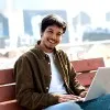 Sameer Bhat