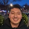 Brian Montiel
