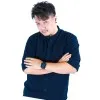 Ryan Tan