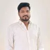 Mahidhar Rao Vanamala