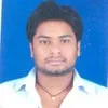 Vivek Sahu