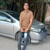 Muhammad Mohsin