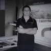 Jason Michie