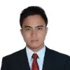 John Magdaong