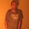 Srikanth Chapala