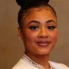 Kaetlin Williams