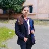 puja kumari