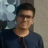 NILKANTH MISTRY
