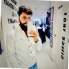 Rishi Sharma