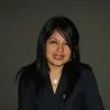 Sadith Gaby Minaya Tito