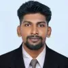 Ananthu