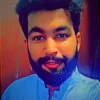Shahbaz Nawaz