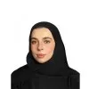 Noor Abueid