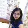Anindita Pal