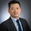 vinh vo