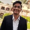Anand Maurya