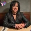 Lori Moraida Garcia
