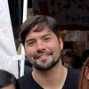 Michael Zepeda