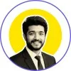 Habibur Rahman Joy