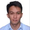 Edwin Valdez