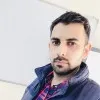 Wael Mohammed