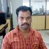 Annadurai Thamilselvan