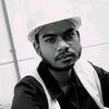 MD IMRAN ANSARI
