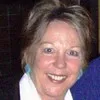 Mary Beckmann