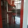 babu utkari