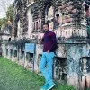 Swadesh Chakraborty