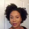 Camille Small