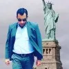 Faizan Ali Khan