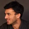 Shyam Anand