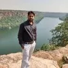 Ravi Sen