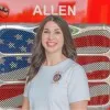 Jillian Hernandez