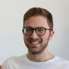 Jason Di Benedetto