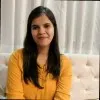 Smriti Agarwal
