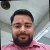 Chirag Modi