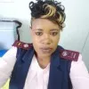 Thandazile Sylvia Khoza