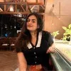 Lavanya Gorle