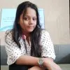 SNEHANJALI PRADHAN