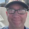 Todd Buchanan