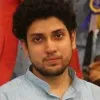 Arnab Banerjee