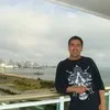 Antonio Javier Ulloa Reyes