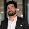 Kanav Khajuria