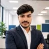 Vijay Kumar Sripathi