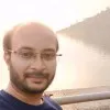Yathish kumar